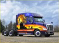 /album/quinto-varios/h-263-camion-freightliner-jpg/